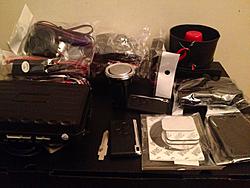 Keyless Push Start Alarm System-full-kit.jpg
