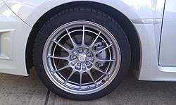 FS: Enkei NT03+M 5x100-imag0118.jpg
