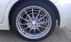 FS: Enkei NT03+M 5x100-imag0119.jpg