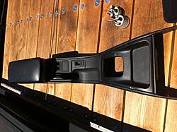 2000 rs dash complete-img_1010.jpg