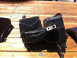 2000 rs dash complete-img_1013.jpg