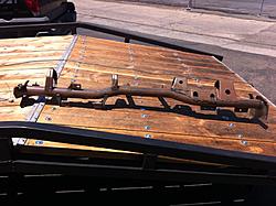2000 rs dash complete-img_1015.jpg
