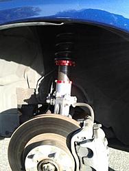 FEELER: Megan Racing Coilovers-430486_10151269750630174_1051612870_n.jpg