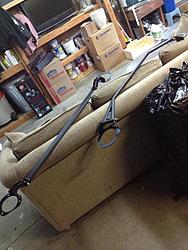 a few things for sale-img_0269.jpg