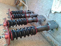 FEELER: Megan Racing Coilovers-2012-08-01-18.32.16.jpg