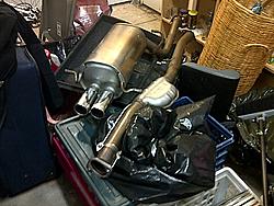 FS: 02-04 WRX Parts-west-contra-costa-20120804-00152.jpg