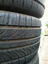 5 Tires 200-image-2471386557.jpg