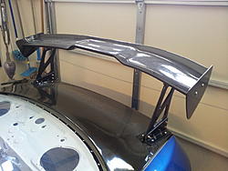 Carbon Fiber 3D GT Wing-20120831_123542.jpg