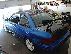Carbon Fiber 3D GT Wing-dsc05078.jpg