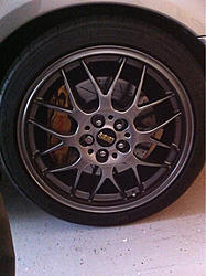 FS - 18" BBS RG-R 5x100-image-3223540311.jpg
