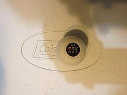 fs: misc parts-blitz.jpg