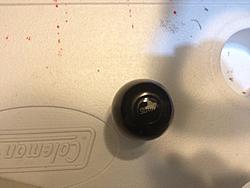 fs: misc parts-sti-duracon.jpg