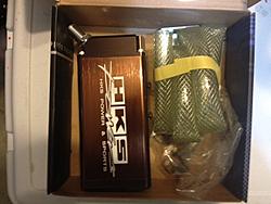 fs: misc parts-photo.jpg