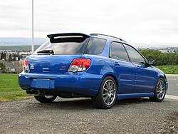 FS - 2005 WRB WRX wagon 40kmiles-new-pictures-036.jpg