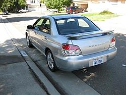 FS: 2004 Impreza 2.5RS-img_1843.jpg