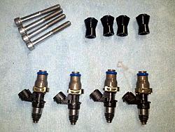FS coilovers, snorkus delete, big a$$ injectors, etc.-2012-09-30_20-14-59_748.jpg