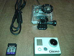 FS: Go Pro Hero-gopro3.jpg