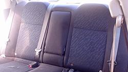 02-07 WRX/STI parts sale!-2012-08-29_11-03-02_335.jpg