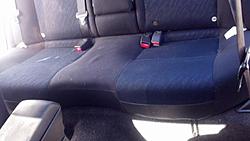 02-07 WRX/STI parts sale!-2012-08-29_11-03-05_671.jpg