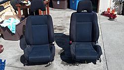 02-07 WRX/STI parts sale!-2012-09-07_15-07-13_250.jpg