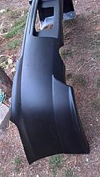 02-07 WRX/STI parts sale!-2012-10-10_09-05-45_971.jpg