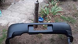 02-07 WRX/STI parts sale!-2012-10-10_09-06-17_782.jpg