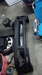 02-07 WRX/STI parts sale!-2012-10-10_09-21-55_830.jpg