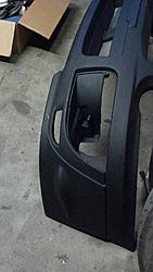 02-07 WRX/STI parts sale!-2012-10-10_09-22-29_933.jpg