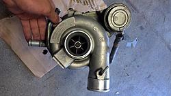 02-07 WRX/STI parts sale!-2012-10-10_09-52-10_720.jpg