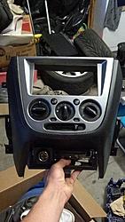 02-07 WRX/STI parts sale!-2012-10-10_09-20-58_873.jpg