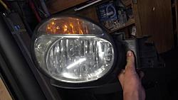 02-07 WRX/STI parts sale!-2012-10-10_09-21-12_691.jpg