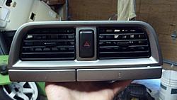 02-07 WRX/STI parts sale!-2012-10-10_09-28-53_627.jpg