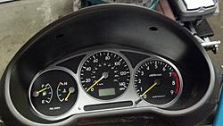 02-07 WRX/STI parts sale!-2012-10-10_09-30-12_57.jpg