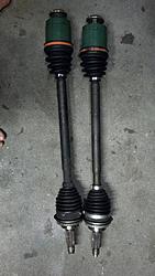 02-07 WRX/STI parts sale!-2012-10-10_09-31-09_481.jpg