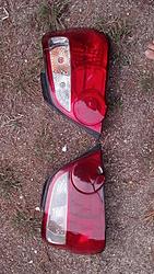 02-07 WRX/STI parts sale!-2012-10-10_09-04-11_736.jpg