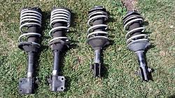 02-07 WRX/STI parts sale!-2012-10-05_12-53-23_212.jpg