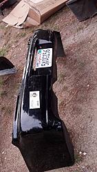 02-07 WRX/STI parts sale!-2012-10-10_09-06-50_864.jpg