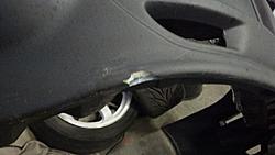 02-07 WRX/STI parts sale!-2012-10-10_09-22-54_779.jpg