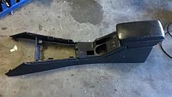 02-07 WRX/STI parts sale!-2012-10-10_10-11-21_402.jpg