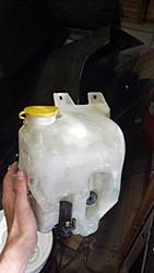 02-07 WRX/STI parts sale!-2012-10-10_10-07-49_963.jpg