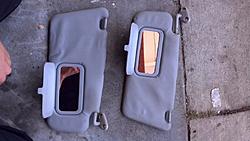 02-07 WRX/STI parts sale!-2012-10-10_10-01-34_657.jpg