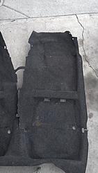 02-07 WRX/STI parts sale!-2012-10-19_09-07-09_316.jpg