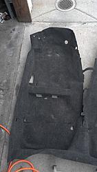 02-07 WRX/STI parts sale!-2012-10-19_09-07-13_23.jpg