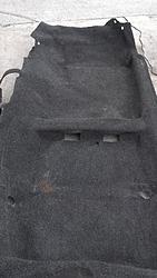 02-07 WRX/STI parts sale!-2012-10-19_09-07-23_866.jpg