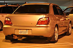 2005 Subaru Impreza 2.5-image-2241691761.jpg