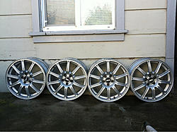 Feeler: 04 sti silver bbs with tires-image-1095974119.jpg