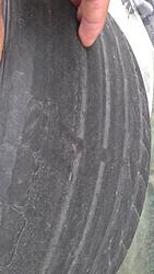 fs: 11 wrx spare rim and tires...-forumrunner_20121103_131319.jpg