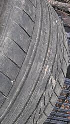 fs: 11 wrx spare rim and tires...-forumrunner_20121103_131358.jpg