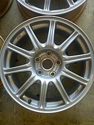 FS: OEM BBS 5x114.3 0-2012-11-17_15-42-16_841.jpg