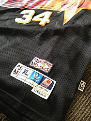 Sac: Jerseys for sale-image-18754536.jpg
